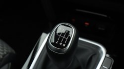 2025 (74) KIA XCEED 1.5T GDi ISG 138 3 5dr 4977466