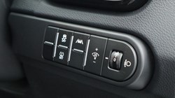 2025 (74) KIA XCEED 1.5T GDi ISG 138 3 5dr 4977455