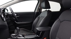 2025 (74) KIA XCEED 1.5T GDi ISG 138 3 5dr 4977435