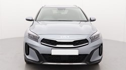 2025 (74) KIA XCEED 1.5T GDi ISG 138 3 5dr 4977440