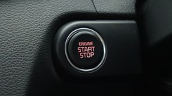 2025 (74) KIA XCEED 1.5T GDi ISG 138 3 5dr 4977471