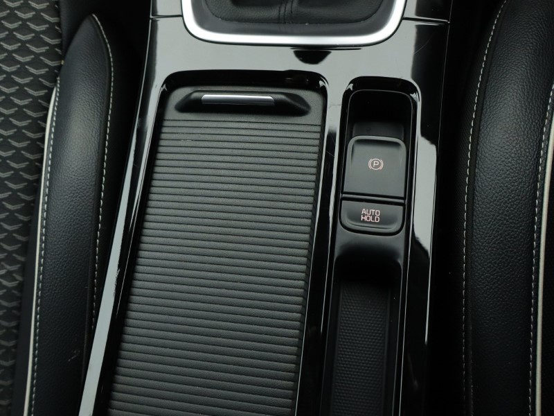 2025 (74) KIA XCEED 1.5T GDi ISG 138 3 5dr 4977468