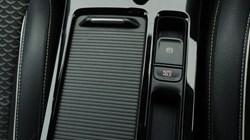 2025 (74) KIA XCEED 1.5T GDi ISG 138 3 5dr 4977468