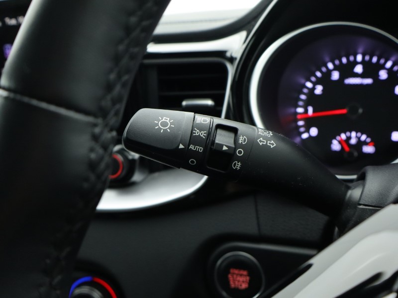 2025 (74) KIA XCEED 1.5T GDi ISG 138 3 5dr 4977469