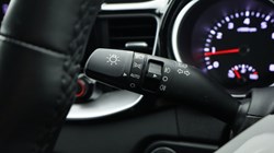 2025 (74) KIA XCEED 1.5T GDi ISG 138 3 5dr 4977469