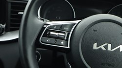 2025 (74) KIA XCEED 1.5T GDi ISG 138 3 5dr 4977447