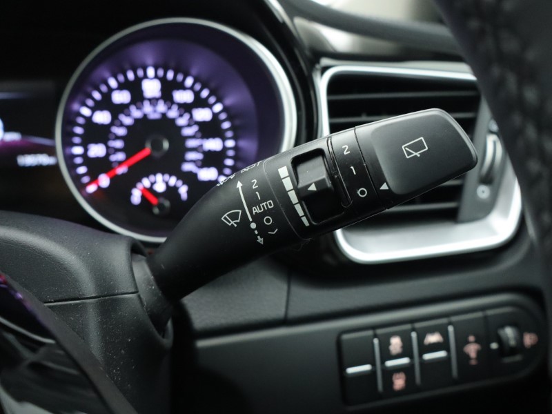 2025 (74) KIA XCEED 1.5T GDi ISG 138 3 5dr 4977470