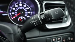 2025 (74) KIA XCEED 1.5T GDi ISG 138 3 5dr 4977470