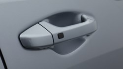 2025 (74) KIA XCEED 1.5T GDi ISG 138 3 5dr 4977450