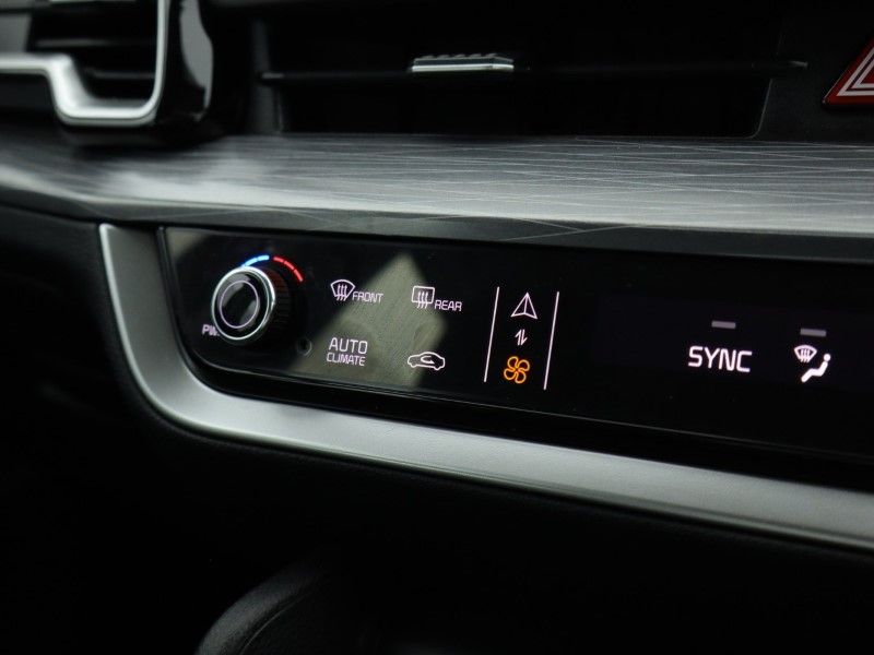 2025 (74) KIA SPORTAGE 1.6T GDi 157 48V ISG 2 5dr 4978686