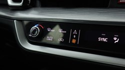 2025 (74) KIA SPORTAGE 1.6T GDi 157 48V ISG 2 5dr 4978686