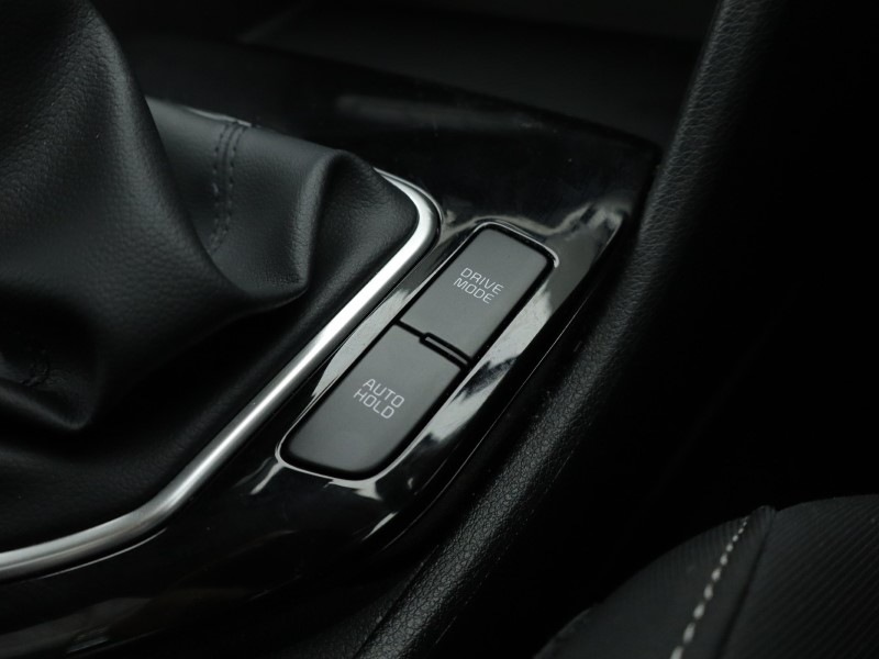 2025 (74) KIA SPORTAGE 1.6T GDi 157 48V ISG 2 5dr 4978691