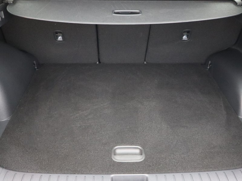 2025 (74) KIA SPORTAGE 1.6T GDi 157 48V ISG 2 5dr 4978695