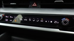 2025 (74) KIA SPORTAGE 1.6T GDi 157 48V ISG 2 5dr 4978685