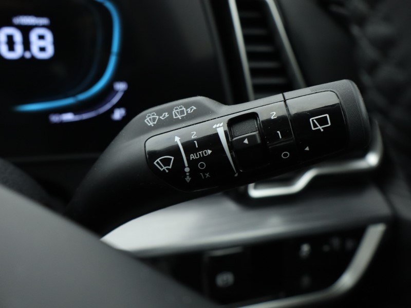 2025 (74) KIA SPORTAGE 1.6T GDi 157 48V ISG 2 5dr 4978694