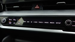 2025 (74) KIA SPORTAGE 1.6T GDi 157 48V ISG 2 5dr 4978688