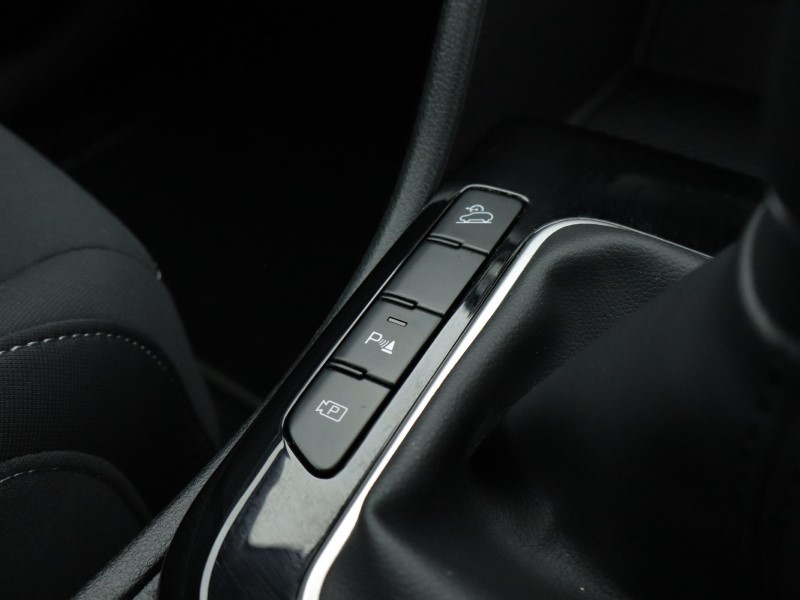 2025 (74) KIA SPORTAGE 1.6T GDi 157 48V ISG 2 5dr 4978692