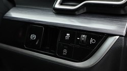 2025 (74) KIA SPORTAGE 1.6T GDi 157 48V ISG 2 5dr 4978678