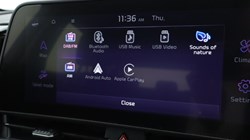 2025 (74) KIA SPORTAGE 1.6T GDi 157 48V ISG 2 5dr 4978683