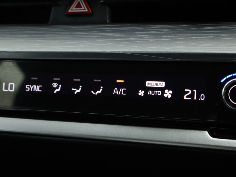 2025 (74) KIA SPORTAGE 1.6T GDi 157 48V ISG 2 5dr 4978687