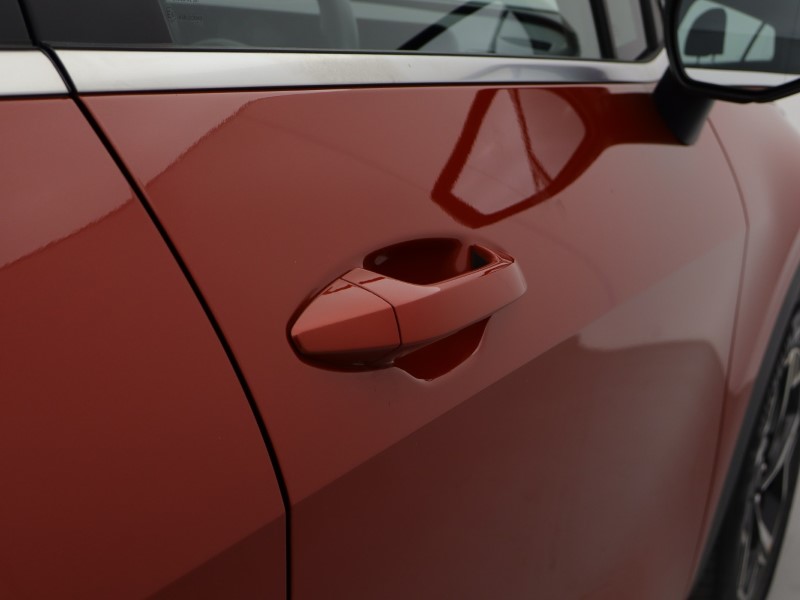 2025 (74) KIA SPORTAGE 1.6T GDi 157 48V ISG 2 5dr 4978672