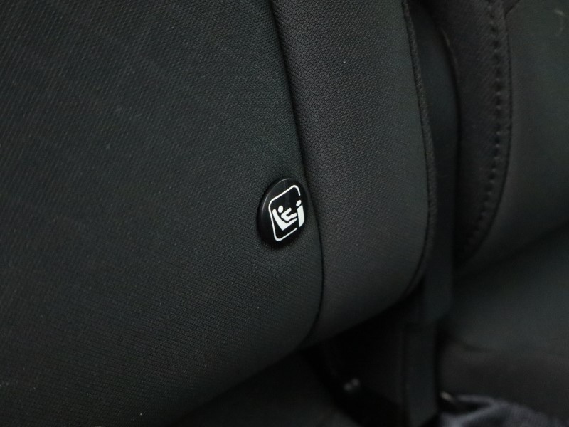 2025 (74) KIA SPORTAGE 1.6T GDi 157 48V ISG 2 5dr 4978671