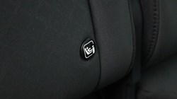 2025 (74) KIA SPORTAGE 1.6T GDi 157 48V ISG 2 5dr 4978671