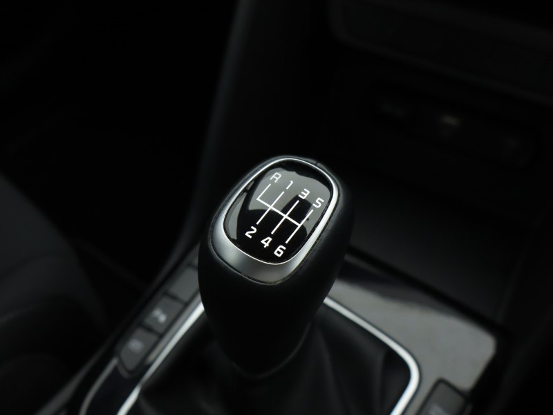 2025 (74) KIA SPORTAGE 1.6T GDi 157 48V ISG 2 5dr 4978690