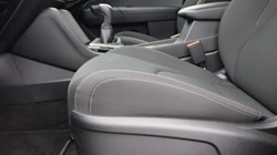 2025 (74) KIA SPORTAGE 1.6T GDi 157 48V ISG 2 5dr 4978666