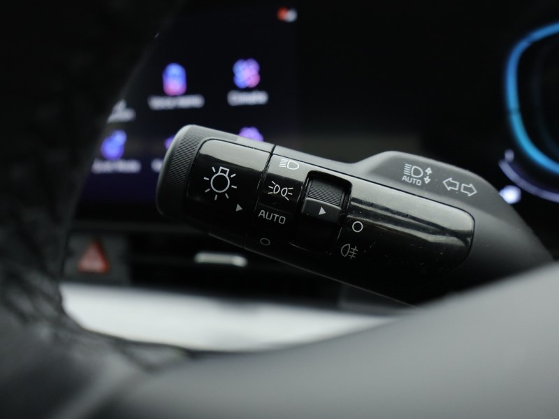 2025 (74) KIA SPORTAGE 1.6T GDi 157 48V ISG 2 5dr 4978693