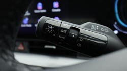 2025 (74) KIA SPORTAGE 1.6T GDi 157 48V ISG 2 5dr 4978693