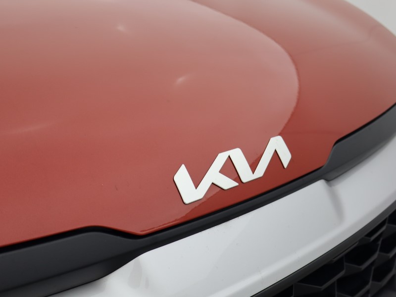 2025 (74) KIA SPORTAGE 1.6T GDi 157 48V ISG 2 5dr 4978701