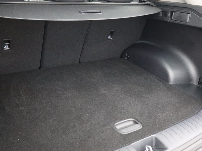 2025 (74) KIA SPORTAGE 1.6T GDi 157 48V ISG 2 5dr 4978696