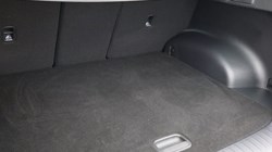 2025 (74) KIA SPORTAGE 1.6T GDi 157 48V ISG 2 5dr 4978696