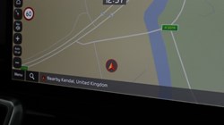 2022 (72) KIA SORENTO 1.6 T-GDi HEV 3 5dr Auto 5014973