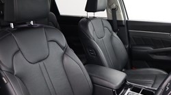 2022 (72) KIA SORENTO 1.6 T-GDi HEV 3 5dr Auto 5014969