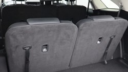 2022 (72) KIA SORENTO 1.6 T-GDi HEV 3 5dr Auto 5014992