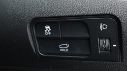 2022 (72) KIA SORENTO 1.6 T-GDi HEV 3 5dr Auto 5014970