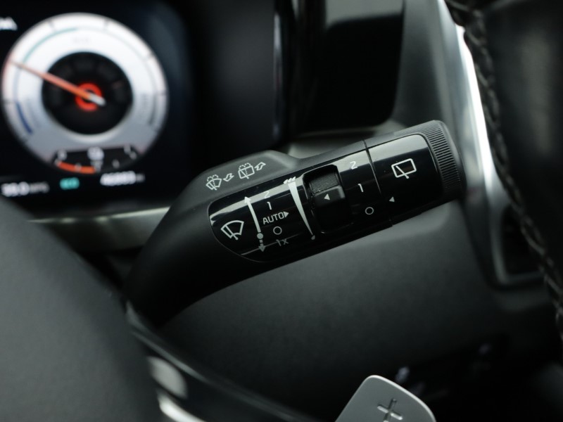 2022 (72) KIA SORENTO 1.6 T-GDi HEV 3 5dr Auto 5014991