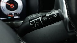 2022 (72) KIA SORENTO 1.6 T-GDi HEV 3 5dr Auto 5014991