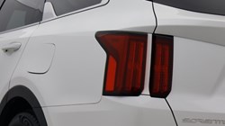 2022 (72) KIA SORENTO 1.6 T-GDi HEV 3 5dr Auto 5014997