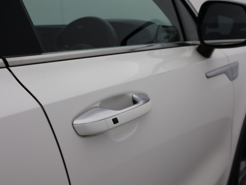 2022 (72) KIA SORENTO 1.6 T-GDi HEV 3 5dr Auto 5014964