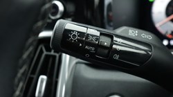 2022 (72) KIA SORENTO 1.6 T-GDi HEV 3 5dr Auto 5014990