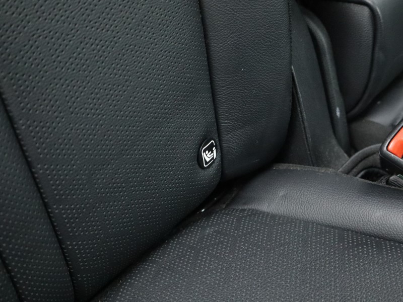 2022 (72) KIA SORENTO 1.6 T-GDi HEV 3 5dr Auto 5014962