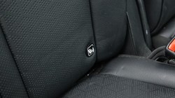 2022 (72) KIA SORENTO 1.6 T-GDi HEV 3 5dr Auto 5014962