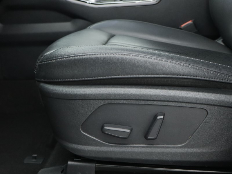 2022 (72) KIA SORENTO 1.6 T-GDi HEV 3 5dr Auto 5014953