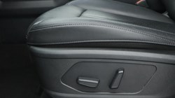 2022 (72) KIA SORENTO 1.6 T-GDi HEV 3 5dr Auto 5014953