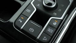 2022 (72) KIA SORENTO 1.6 T-GDi HEV 3 5dr Auto 5014988