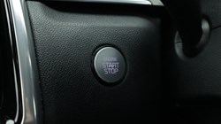 2022 (72) KIA SORENTO 1.6 T-GDi HEV 3 5dr Auto 5014989