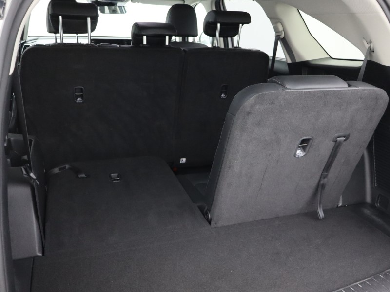 2022 (72) KIA SORENTO 1.6 T-GDi HEV 3 5dr Auto 5014993